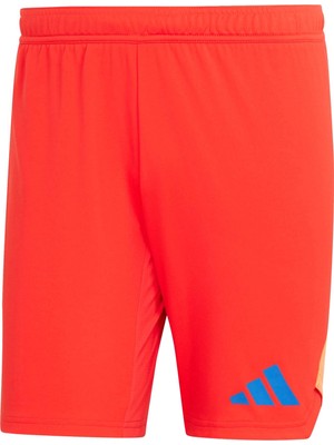 adidas IN0449 T24 P Gk Sho Erkek Spor Şort