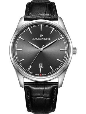 Jacques Philippe JPQGS621141 Erkek Kol Saati