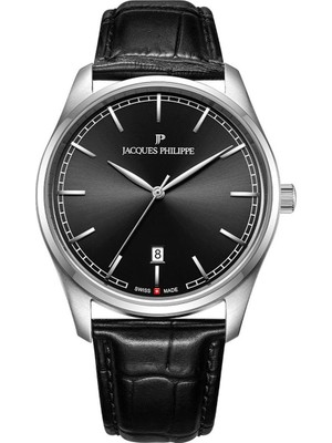 Jacques Philippe JPQGS621111 Erkek Kol Saati