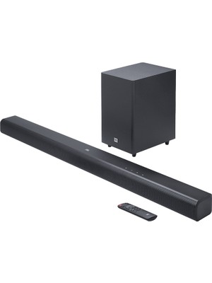 JBL Soundbar ve Fiyatları - Hepsiburada.com