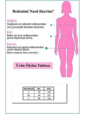 Ded Collection Kadın Keten Arkası Bağlamalı Askılı Çapraz Sırt Askılı Siyah Elbise