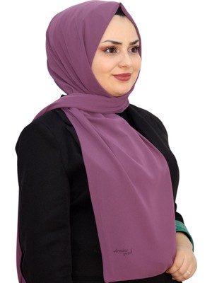 Elit Armine Trend Medine Ipeği Şal EŞ5081-4