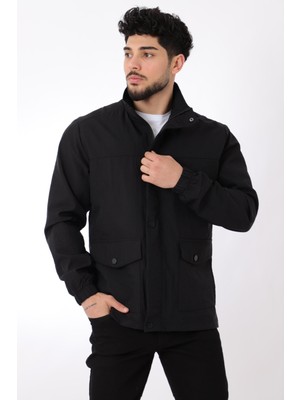 Stil Kombin Torba Cepli  Yağmurluk Pldp 2983_60293