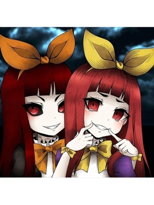 Jeronkarji Clea (Gülümseme) Tablo Ahşap Poster Dekoratif