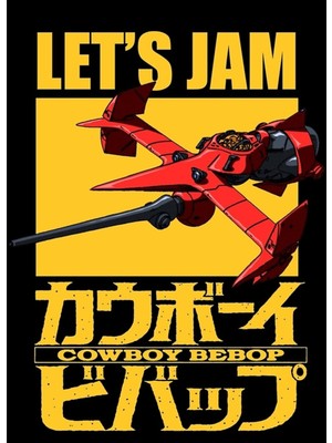 Jeronkarji Uzayda Sıkışalım Kılıç Balığı Tablo Ahşap Poster Dekoratif