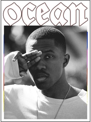 Jeronkarji Pembe + Beyaz Tablo Ahşap Poster Dekoratif