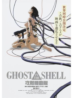 Jeronkarji Kabuk Tasarımındaki Hayalet Tablo Ahşap Poster Dekoratif