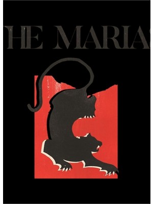 Jeronkarji Cinema Sticker Tablo Ahşap Poster Dekoratif