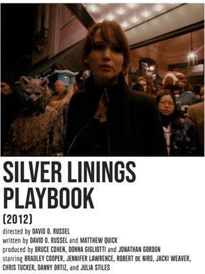 Jeronkarji Gümüş Kaplamalar Playbook Cadılar Bayramı Poster Tablo Ahşap Poster Dekoratif
