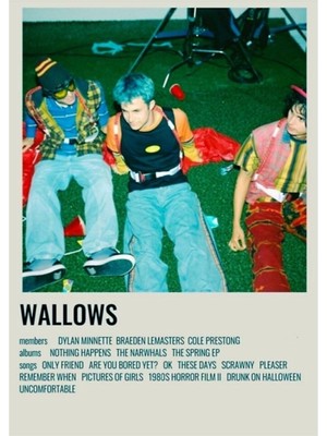 Jeronkarji Duvarlar Tablo Ahşap Poster Dekoratif