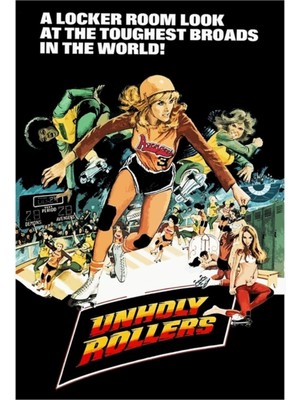 Jeronkarji Kutsal Olmayan Silindirler Tablo Ahşap Poster Dekoratif