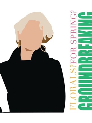 Jeronkarji Çiçekler Mi? Ilkbahar Için? Tablo Ahşap Poster Dekoratif