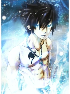 Jeronkarji Gri Tablo Ahşap Poster Dekoratif