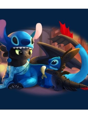 Jeronkarji Bunu Istiyorsun? Tablo Ahşap Poster Dekoratif