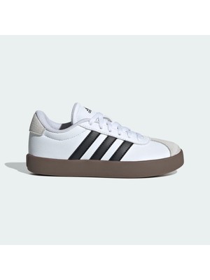 Adidas Sportswear ID9062 VL Court 3.0 Shoes
