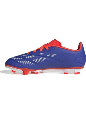 adidas Predator Club Fxg J Mavi Çocuk Krampon