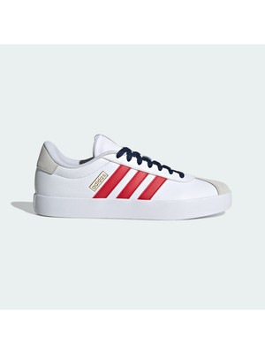 adidas VL COURT 3.0