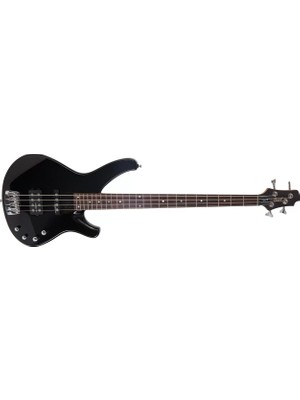 Ezgican Müzik Gitarlar ve Fiyatları - Hepsiburada.com