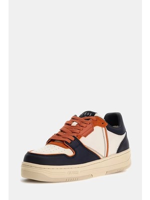 Guess Erkek Ancona Sneaker