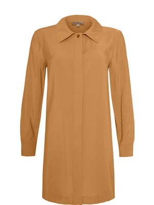 Aker Basic Tunik