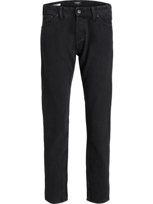 Jack & Jones Chris Model Rahat Kalıp Kot Pantolon 12237392