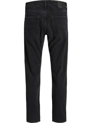 Jack & Jones Chris Model Rahat Kalıp Kot Pantolon 12237392