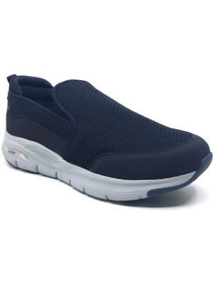 Luis Figo Büyük Numara Erkek Günlük Yazlık Bağsız Spor Ayakkabı Yeni Sezon Özel Üretim 45-50