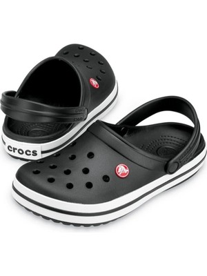 Crocs Crocband Terlik
