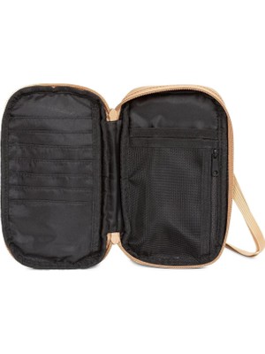 Eastpak Cnnct Pouch F Dust Omuz Çantası