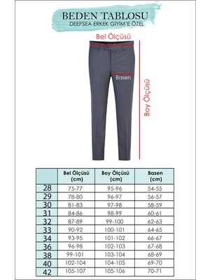 Deepsea Önü Pileli Beli Lastikli Bağcıklı Penye Spor Jogger Pantolon 2403473