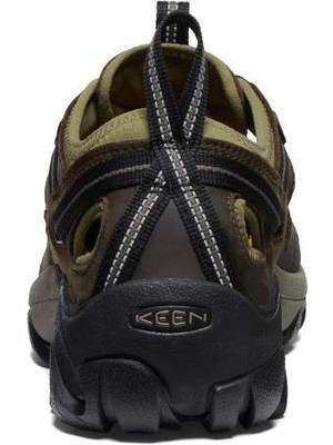 Keen 1027139 Arroyo Iı M Canteen/black Erkek Sandalet