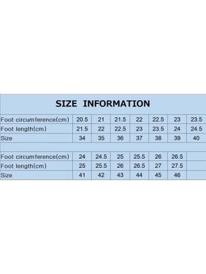 Mundo Venta Erkek Profesyonel Halı Saha Krampon (Yurt Dışından)