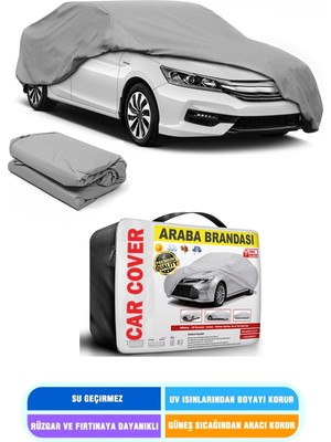 Ford Puma Uyumlu Branda Lüx Kalite Oto Brandası,araba Çadırı Hatchback Branda