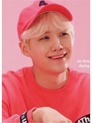 Jeronkarji Bts Min Yoongi Suga Tablo Ahşap Poster Dekoratif Içinde Ölen Komik Meme KOD308