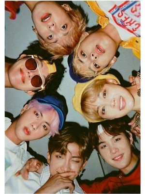 Jeronkarji Simgeler Kpop| Perfect Gift|bts Hediye Hayranları Tablo Ahşap Poster Dekoratif KOD121