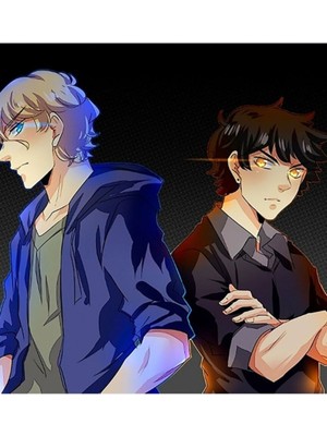 Jeronkarji Joker ve Kral Tablo Ahşap Poster Dekoratif