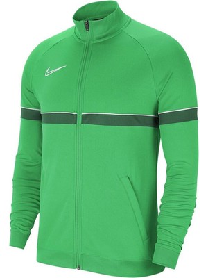 Nike Dri-Fit Academy CW6113-362