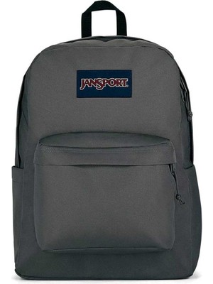 Jansport Superbreak One Sırt Çantası