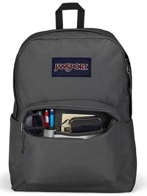 Jansport Superbreak One Sırt Çantası