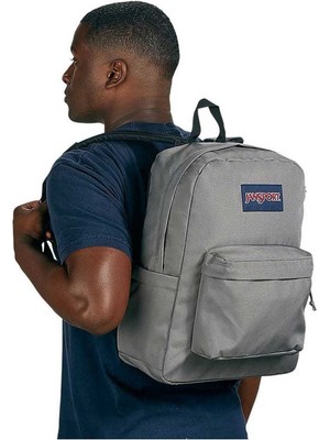 Jansport Superbreak One Sırt Çantası