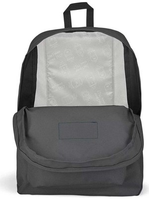 Jansport Superbreak One Sırt Çantası