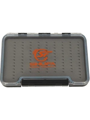 Shufa Eva Süngerli Lrf Jighead Assist Kutusu