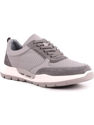 Libero L5224 Günlük Ayakkabı Gri