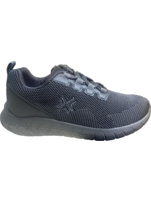 Buckhead BUCK4324 Roy Erkek Spor Ayakkabı BUCK4324-680