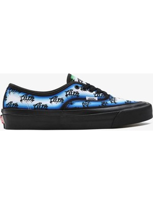 Vans Ua Authentic 44 Dx