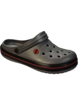 Akınalbella Kadın-Erkek Doktor-Hemşire-Aşcı Cross Tarzı