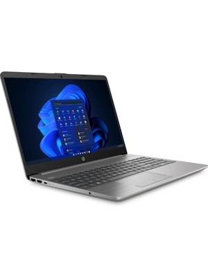 Hp 250 G9 9M3G4AT Intel Core I5-1235U 8gb Ram 512GB SSD 15.6 Inç Fhd Windows 11 Home Gümüş Grisi Taşınabilir Bilgisayar