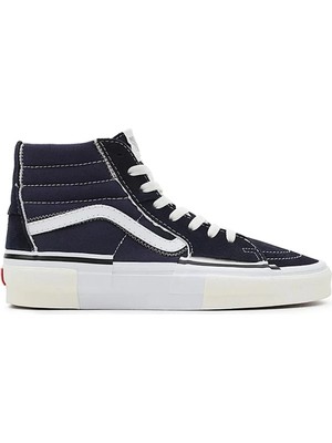 Vans Sk8-Hi Reconstruct