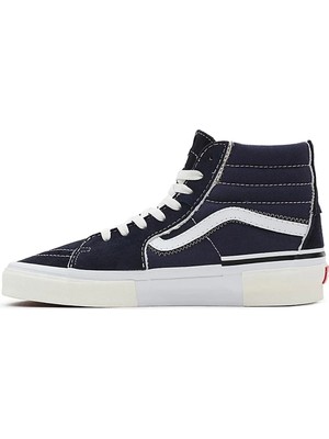 Vans Sk8-Hi Reconstruct