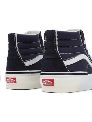 Vans Sk8-Hi Reconstruct